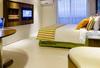 Hotel Mercure Rio De Janeiro Nova Iguacu