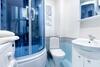 Apartamento Kvartiry Na Rozy Liuksiemburgh