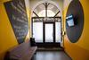 Hostel Happy House