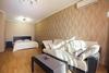 Apartamento Lux Na Festivalnom