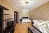 Apartamento Lux Na Festivalnom