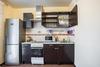 Apartamento Lux Na Festivalnom