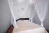 Apartamento Lux Na Festivalnom