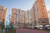 Apartamento Lux Na Festivalnom