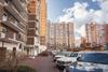 Apartamento Lux Na Festivalnom