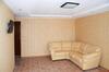 Hotel Krasivaya Mecha