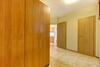 Apartamento Sutkipeterburg Pionerskaya