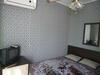 Hostal Guesthouse Ostrovok