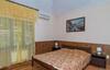 Hotel Antre-mistral