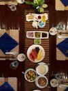 Hostal Khum Nakorn Villa