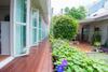 Apartamento Vimala Suites