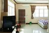 Hotel Ban Rabreang Nao