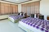 Hotel Ban Rabreang Nao