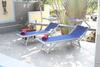 Hotel Rimlay Park Resort