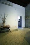 Sai Kau Kin Old House