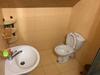 Hostal Shelest Vody