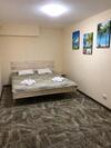 Sv Apartments