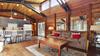 Muskrat 2 Three-bedroom Home