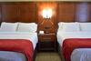 Hotel Comfort Suites Near Rainbow Springs Dunnellon