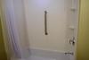 Hotel Comfort Suites Near Rainbow Springs Dunnellon