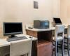 Hotel Comfort Suites Near Rainbow Springs Dunnellon