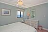 Whaler 7c Apartment