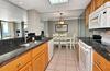 Whaler 7c Apartment