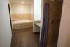 Motel Maywood Inn