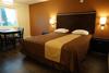 Motel Maywood Inn
