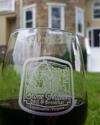 Bed & Breakfast Stone Manor Boutique Inn