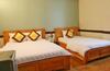 Anh ?�o Hotel