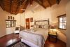Hotel Wild Dogs Safari Lodge
