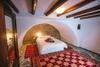 Villa Caterina Stone Built Mountain Resort