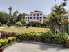 Hotel Tahiti Resorts Pvt Ltd.