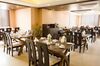 Hotel Cygnett Inn