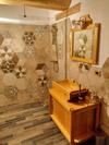 Hotel Delfin Dal Pianhol