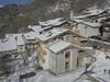 Hotel Delfin Dal Pianhol
