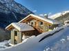 Hotel Delfin Dal Pianhol
