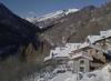 Hotel Delfin Dal Pianhol