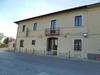 Hostal Locanda San Pietro
