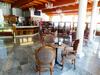 Hostal Locanda San Pietro