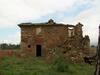 Apartamento La Limonaia - Villa Manciano