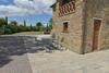 Apartamento La Limonaia - Villa Manciano
