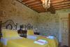 Apartamento La Limonaia - Villa Manciano
