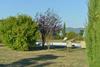 Apartamento La Limonaia - Villa Manciano