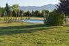 Apartamento La Limonaia - Villa Manciano