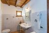 Agroturismo Il Borgo Di San Michele