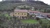 Agroturismo Il Borgo Di San Michele