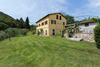 Agroturismo Il Borgo Di San Michele