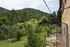 Agroturismo Il Borgo Di San Michele